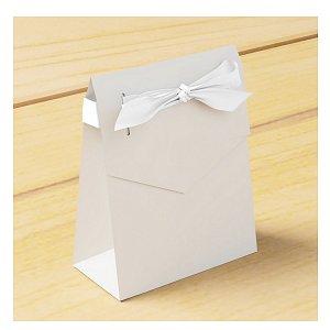 Party favor gift box