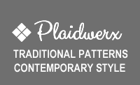 plaidwerx logo