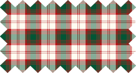 Clan Lindsay Dress Tartan