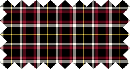 Plaidwerx: Tartan Shops - B