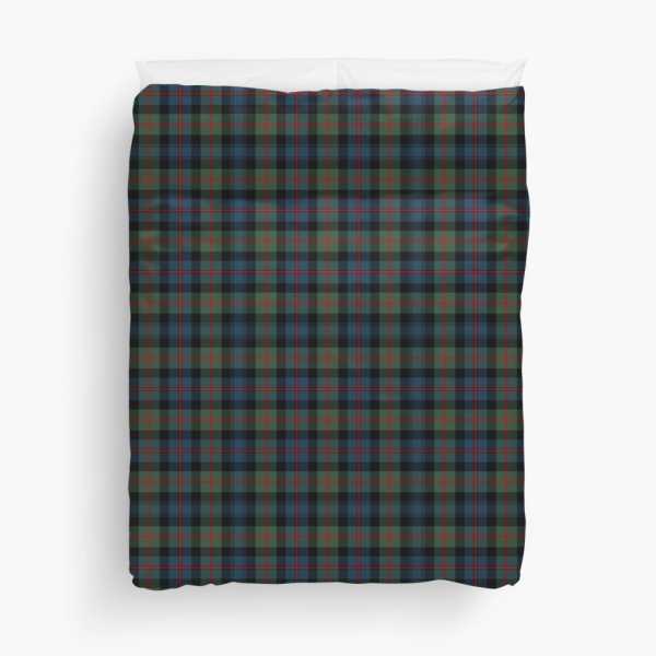 Atholl duvet cover