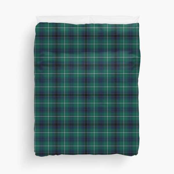 Blairgowrie duvet cover