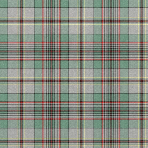 Craig tartan fabric