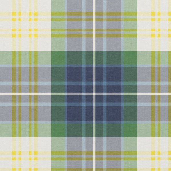 Clan Fitzpatrick Tartan Fabric