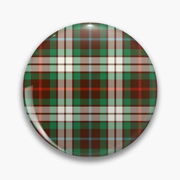 Plaidwerx: Clan Fraser Hunting Dress Tartan Shop