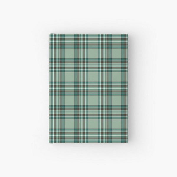 Plaidwerx: Clan Kelly Tartan Shop