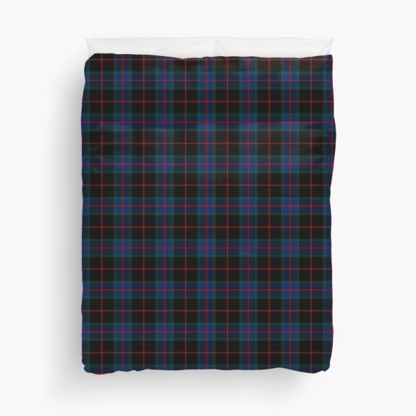 Nairn duvet cover