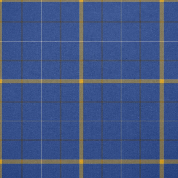 Clan Pearson Tartan Fabric